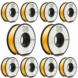 10x-filament-pla-pastel-orange-pastelowy-pomaranczowy-prof-lab-175mm-1kg