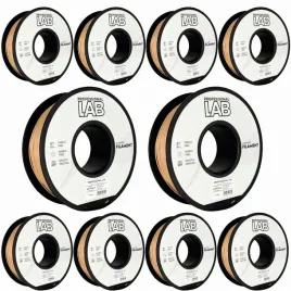 10x-filament-pla-sand-gold-piaskowy-zloty-prof-lab-175mm-1kg-druk-3d