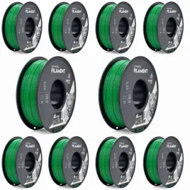 10x-filament-petg-green-zielony-smart-print-175mm-1kg-do-drukarek-3d