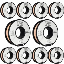 10x-filament-pla-skin-cielisty-prof-lab-175mm-1kg-drukarka-3d