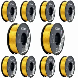 10x-filament-pla-jedwabny-zloty-gold-smart-print-175mm-1000g-drukarka-3d