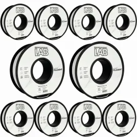 10x-filament-pla-white-bialy-prof-lab-175mm-1000g-drukarka-3d