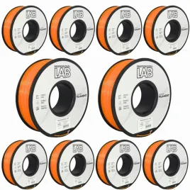 10x-filament-abs-orange-pomaranczowy-prof-lab-175mm-1000g-drukarka-3d