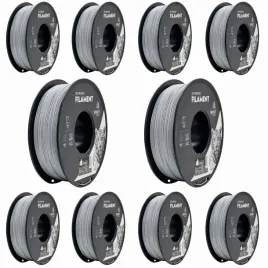 10x-filament-pla-silver-srebrny-smart-print-175mm-1000g-drukarka-3d