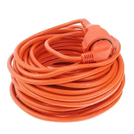 przedluzacz-ogrodowy-3x15mm2-20m-ip20-16a