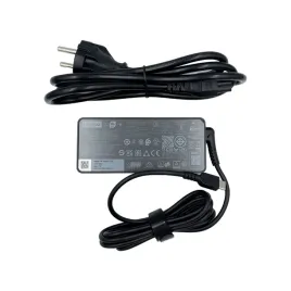 oryginalny-lenovo-zasilacz-ladowarka-65w-usb-c
