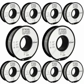 10x-filament-petg-gray-szary-prof-lab-175mm-1kg-do-drukarka-3d