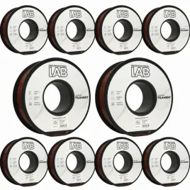 10x-filament-petg-copper-miedziany-prof-lab-175mm-1kg-do-drukarka-3d