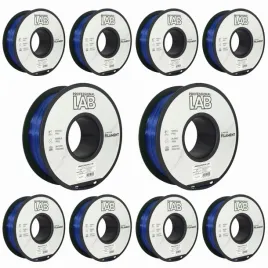 10x-filament-petg-przezroczysty-niebieski-prof-lab-175mm-1kg-do-druk-3d