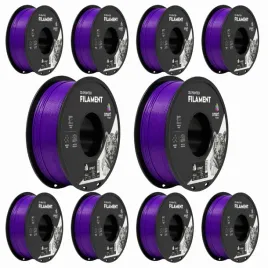 10x-filament-petg-purple-fioletowy-smart-print-175mm-1kg-do-druk-3d