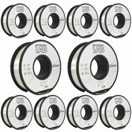 10x-filament-pla-silk-white-jedwabny-bialy-prof-lab-175mm-1000g-druk-3d