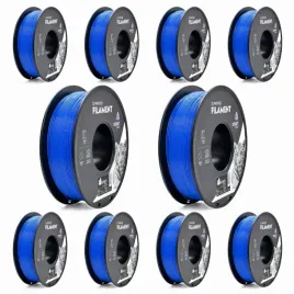10x-filament-petg-blue-niebieski-smart-print-175mm-1kg-do-drukarek-3d