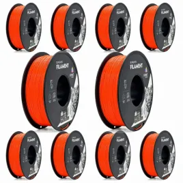 10x-filament-petg-orange-pomaranczowy-smart-print-175mm-1000g-drukarka-3d