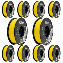 10x-filament-petg-yellow-zolty-smart-print-175mm-1000g-drukarka-3d