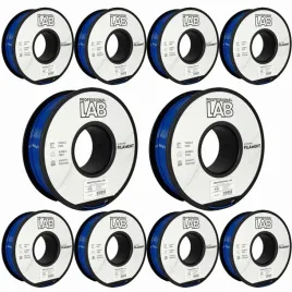 10x-filament-petg-blue-niebieski-prof-lab-175mm-1000g-drukarka-3d