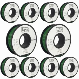 10x-filament-petg-green-zielony-prof-lab-175mm-1000g-do-drukarek-3d