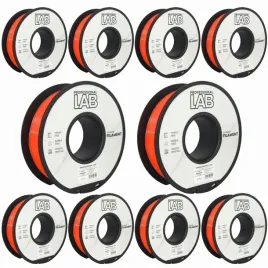 10x-filament-petg-orange-pomaranczowy-prof-lab-175mm-1000g-do-drukarek-3d