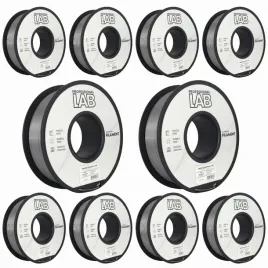 10x-filament-petg-silver-srebrny-prof-lab-175mm-1000g-do-drukarka-3d