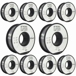 10x-filament-petg-transparent-przezroczysty-prof-lab-175mm-1000g-drukark