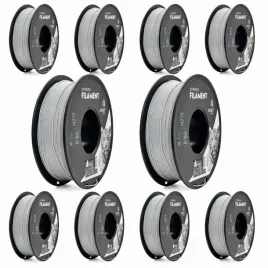 10x-filament-petg-gray-szary-smart-print-175mm-1000g-drukarka-3d