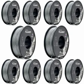 10x-filament-petg-silver-srebrny-smart-print-175mm-1kg-drukarka-3d
