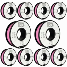 10x-filament-pla-new-pink-rozowy-prof-lab-175mm-1000g-drukarka-3d