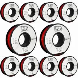 10x-filament-pla-red-czerwony-prof-lab-175mm-1kg-drukarka-3d