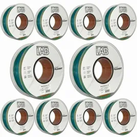 10x-filament-pla-gradient-colour-wielokolorowy-gradient-prof-lab-175-1kg