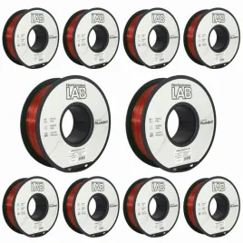 10x-filament-petg-przezroczysty-czerwony-prof-lab-175mm-1kg-do-druk-3d