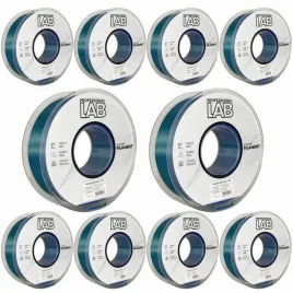 10x-filament-pla-jedwab-dual-color-oceans-embrace-prof-lab-175mm-1000g
