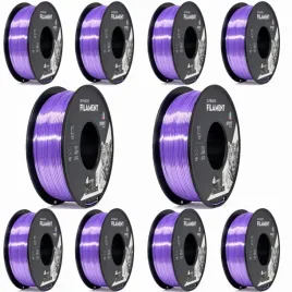 10x-filament-pla-jedwabny-purple-fioletowy-smart-print-175mm-1000g