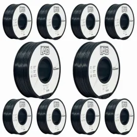 10x-filament-asa-black-czarny-prof-lab-175mm-1kg-do-drukarek-3d