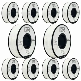 10x-filament-asa-white-bialy-prof-lab-175mm-1kg-do-drukarek-3d