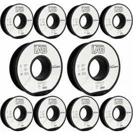 10x-filament-pla-black-czarny-prof-lab-175mm-1kg-drukarka-3d