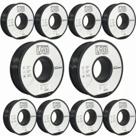 10x-filament-abs-black-czarny-prof-lab-175mm-1000g-drukarka-3d