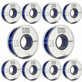 10x-filament-pla-silk-tricolor-storms-whisper-prof-lab-175mm-1000g-3d