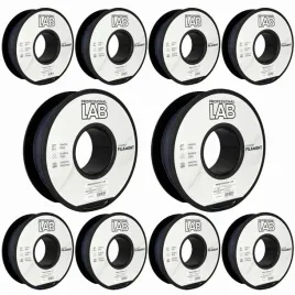 10x-filament-pla-matte-blue-matowy-granatowy-prof-lab-175mm-1-kg-druk-3d