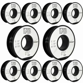 10x-filament-petg-black-czarny-prof-lab-175mm-1000g-drukarka-3d