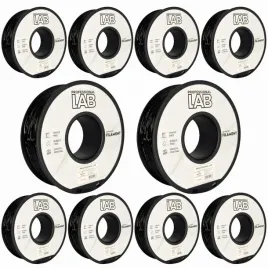 10x-filament-tpu-black-czarny-prof-lab-175mm-1000g-drukarka-3d