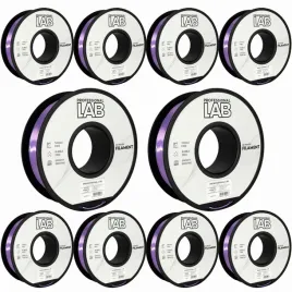 10x-filament-pla-silk-purple-jedwabny-fioletowy-prof-lab-175mm-1000g