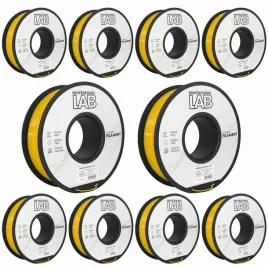10x-filament-petg-yellow-zolty-prof-lab-175mm-1000g-drukarka-3d