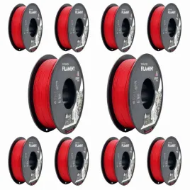 10x-filament-pla-matte-red-matowy-czerwony-smart-print-175mm-1kg-druk-3d