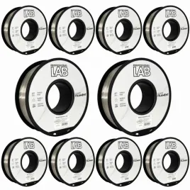 10x-filament-pla-jedwabny-transparent-przezroczysty-prof-lab-175mm-1000g
