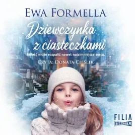 audiobook-mp3-dziewczynka-z-ciasteczkami-ewa-formella