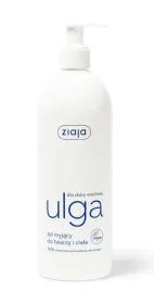 ziaja-ulga-zel-myjacy-do-twarzy-i-ciala-400-ml