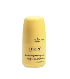 ziaja-antyperspirant-ananasowy-roll-on-60ml