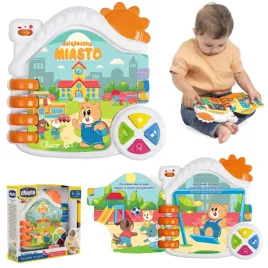 chicco-ksiazeczka-interaktywna-dla-dzieci-6m-dzwieki-pl-eng