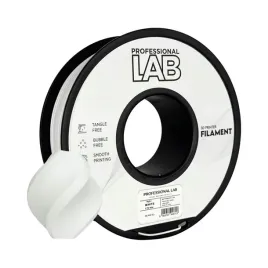 filament-pla-white-bialy-prof-lab-175mm-1000g-drukarka-3d