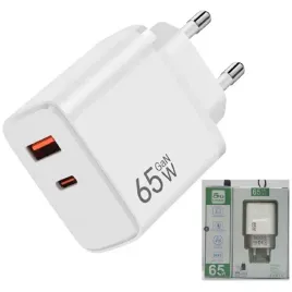 szybka-ladowarka-sieciowa-45w-pd-qc-3-0-usb-c-i-usb-a-zasilacz-do-telefonu