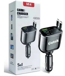 szybka-ladowarka-samochodowa-gutek-qc-4w1-przegub-zwijak-120w-typ-c-typ-a